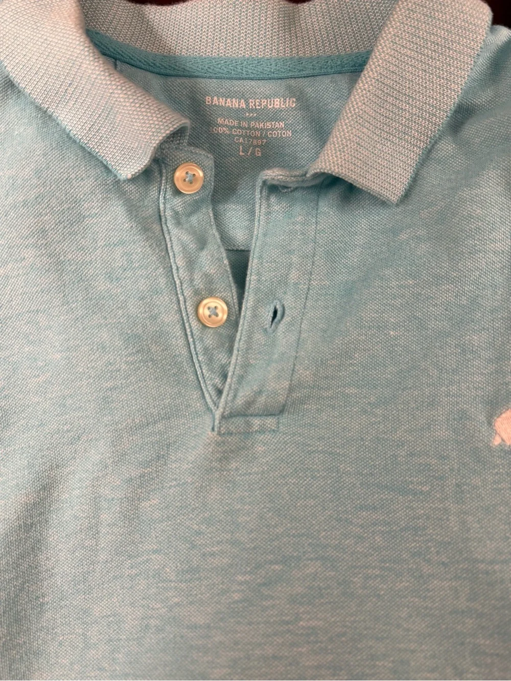 Banana Republic banana republic